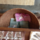 Image for article titled Things I Learned About Rich People From the Goop Pop-Up Shop